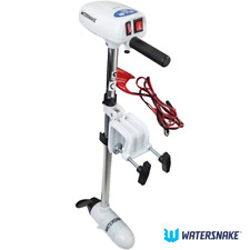 Watersnake asp t18 for sale  NEWTON ABBOT