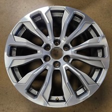 2021 2025 gmc for sale  Illiopolis