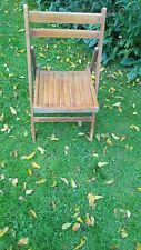 Vtg 1950 solid for sale  Oneida