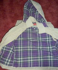 Lee cooper bodywarmer for sale  SPALDING