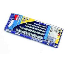 Hilka tools pce for sale  BIRMINGHAM