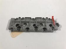 Porsche 911 964 gebraucht kaufen  Sittensen