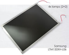Samsung 1cm tft gebraucht kaufen  Nürnberg