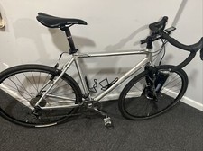 Cannondale caadx 105 for sale  Roswell