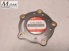 Guarnizione testata gasket usato  Roseto Degli Abruzzi