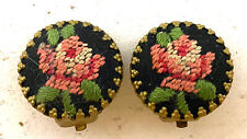 Antique pair vintage d'occasion  Expédié en Belgium