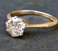 old engagement rings for sale old engagement rings for sale BOLTON
