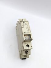 Rapa 551 stromstoßschalter gebraucht kaufen  Hamm, Sieg