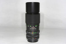 Vivitar 300mm auto gebraucht kaufen  Wangerland