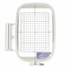 5x7 hoop brother for sale  Spring Valley