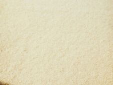 Pale green pure for sale  ASHBY-DE-LA-ZOUCH