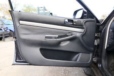 Stück audi türverkleidung gebraucht kaufen  Borgentreich
