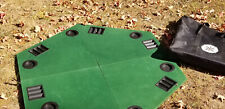 Person table top for sale  Collingswood