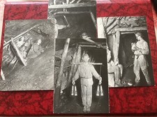 Cpa 1985 lot d'occasion  Saint-Just-en-Chaussée