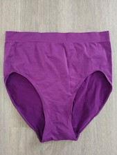 Damen dessous unterwäsche gebraucht kaufen  Pulheim