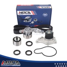 Timing belt kit for sale  Chatsworth