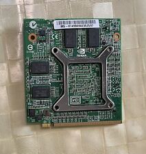 Carte graphique nvidia d'occasion  Montauban