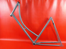 Retro vintage fahrrad gebraucht kaufen  Coswig