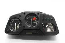 Tacho cockpit instrumente gebraucht kaufen  Trebbin