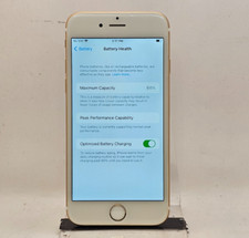Apple iphone 32gb for sale  Oklahoma City