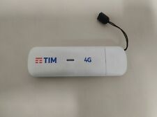Zte mf883u1 tim gebraucht kaufen  Kirchheim