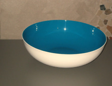 Tupperware allegra schale gebraucht kaufen  Hattersheim