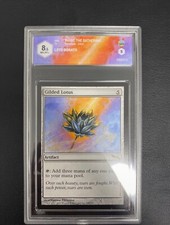 magic loto usato magic loto usato Siracusa