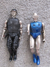 Zylmex zee toys for sale  Portland