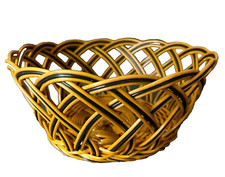 Korb bstkorb körbchen gebraucht kaufen Korb bstkorb körbchen gebraucht kaufen  Berlin