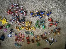 Paw patrol toys for sale  Lansford