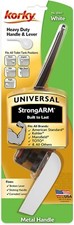 Korky 6062bp strongarm for sale  Ocean Park