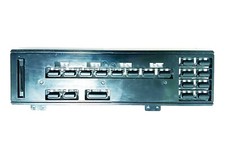 Korg synthesizer left for sale  Canyon Country