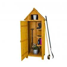 Airwave garden storage for sale  BIRMINGHAM