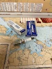 Delco pack 41 for sale  North Attleboro