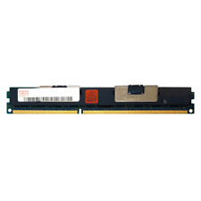 Hynix 4gb 2rx4 for sale  Columbus