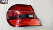 Tailgate light passenger for sale  SHEFFIELD