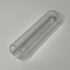 Ersatzglas ersatzhülle eden gebraucht kaufen  Owen