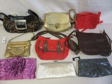 Lot assorted purses for sale  Chattanooga
