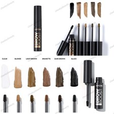 Avon brow boost for sale  BIRMINGHAM