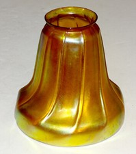 Signed lustre art d'occasion  Expédié en Belgium