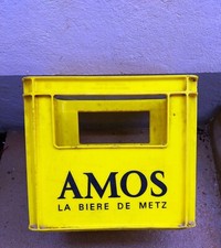 Amos biere metz d'occasion Amos biere metz d'occasion  Fameck