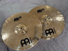 Meinl mb20 heavy for sale  Franklin