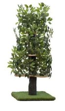 5ft interchangeable leaves for sale  Wabasha