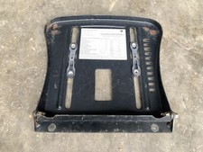 John deere la100 for sale  Somerville