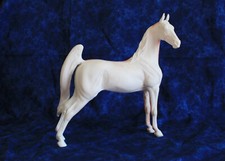 Moonshine unpainted artist for sale  Stewartville