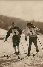 1956 cortina ampezzo usato  Cremona