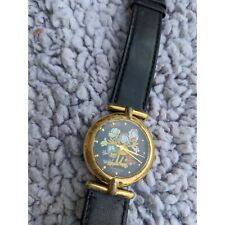 Armitron garfield watch for sale  Apopka