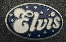 Vintage red elvis for sale  BIRMINGHAM