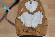 Burton snowboard bike gebraucht kaufen  Kelkheim