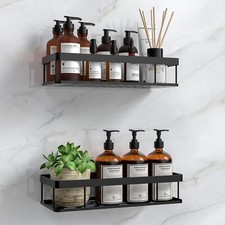 Uulioyer shower caddy for sale  UK